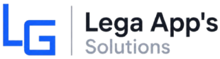 legaappssolutions